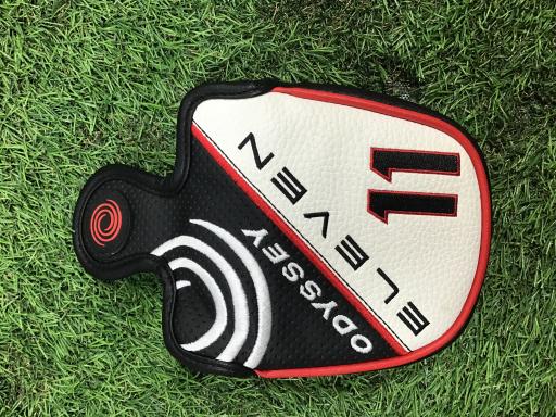 dkdudm@r@sntq@khmdc@RRC`