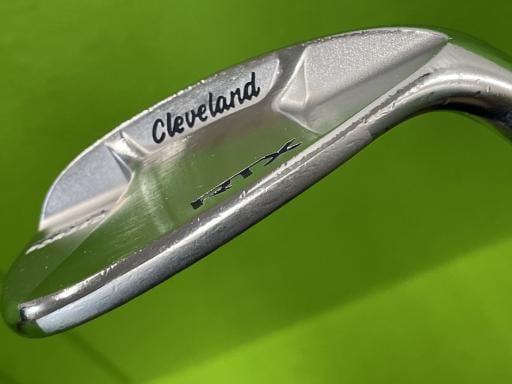 �b�����������������@�q�s�w�@�c�d�d�o�@�e�n�q�f�d�c�@�T�W°�^�P�Q°�@�l�h�c