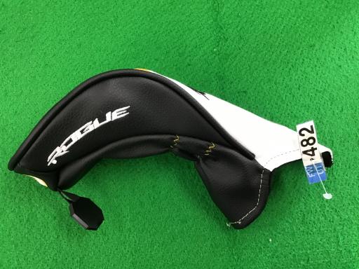 qnftd@rs@l`w@e`rs@tU@fB[X