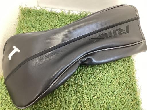 �q�l�w�@�u�c�^�w�i�Q�O�Q�S�j�@�P�O�D�T°