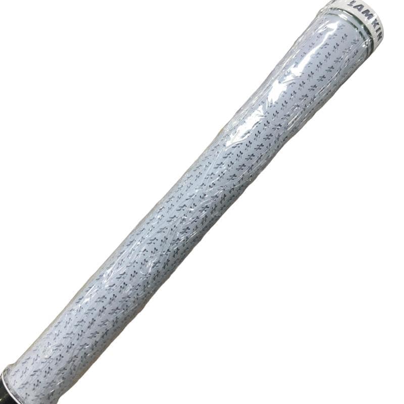 �p���R�T�@�l�`�w�@�k�h�s�d�@�t�U�@���f�B�[�X