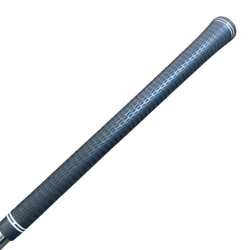 �b�����������������@�q�s�w�|�U�@�y�h�o�b�n�q�d�@�u���b�N�T�e���@�T�U°�^�P�O°�@�l�h�c