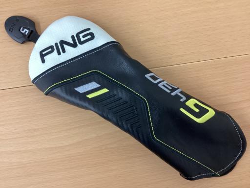 �f�S�R�O�@�g�k�@�r�e�s�@�T�v�@���t�e�B