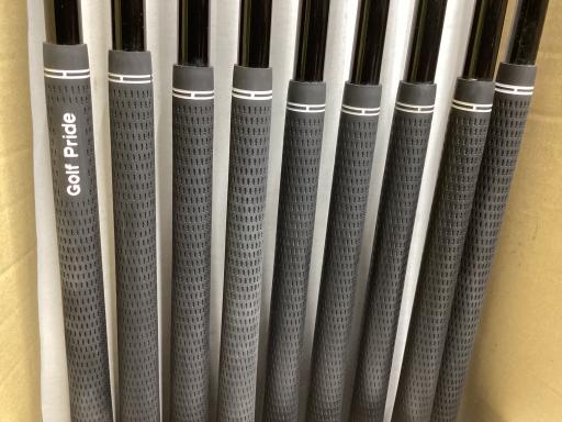 wwhniQOPQj@Xri{FX{Zbgj