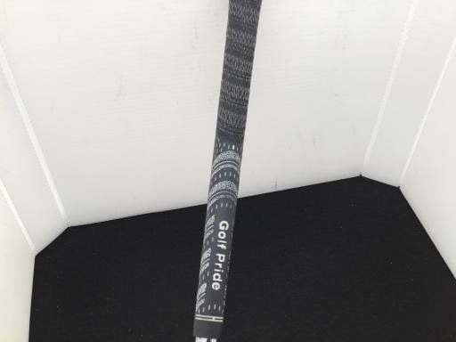 unjdx@rohm@lhkkdc@rlW@ubVhX`[@TS°^PS°e