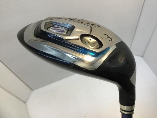 �w�w�h�n�i�Q�O�P�S�j�@�R�v