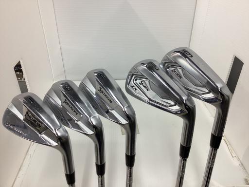 �r�q�h�w�n�m�@�y�w�T�@�l���@�h�h�@�U�r�i���{���F�U�{�Z�b�g�j