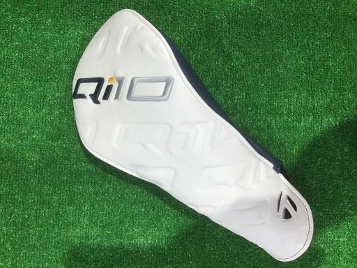 �p���P�O�@�l�`�w�@�@�X°