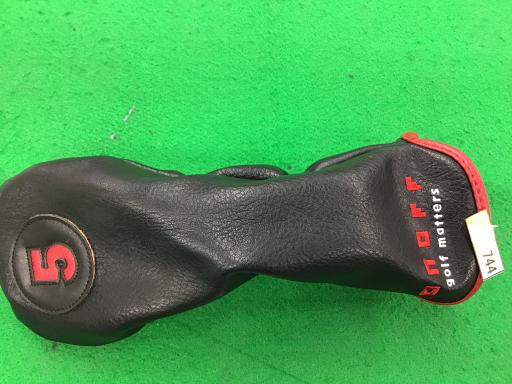 nmnee@`qlriQOQQj@`j`@Tv