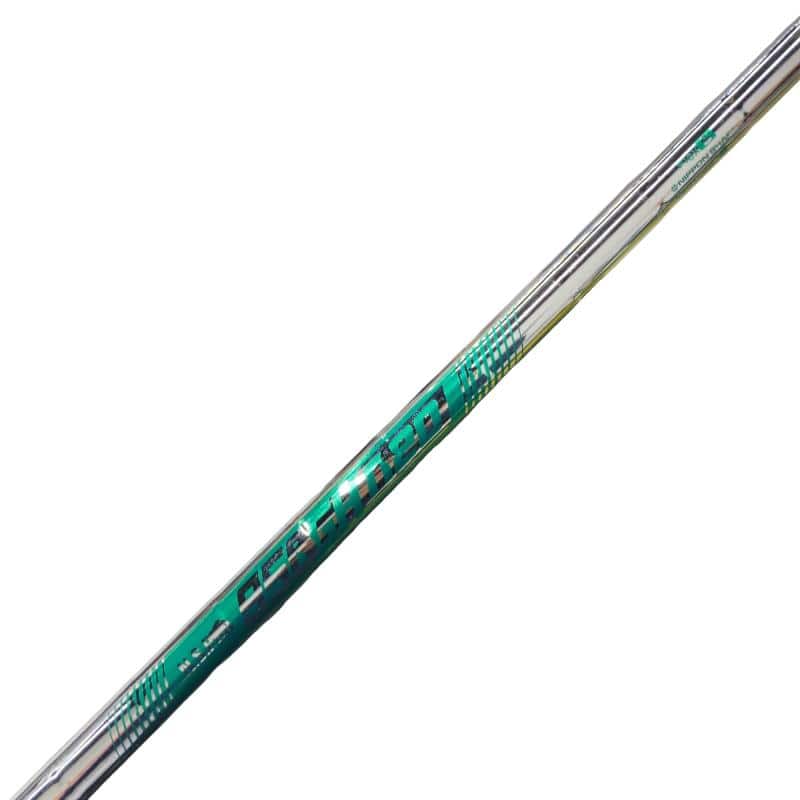 �w�@�e�n�q�f�d�c�@�r�s�`�q�i�Q�O�Q�P�j�@�U�r�i���{���F�U�{�Z�b�g�j