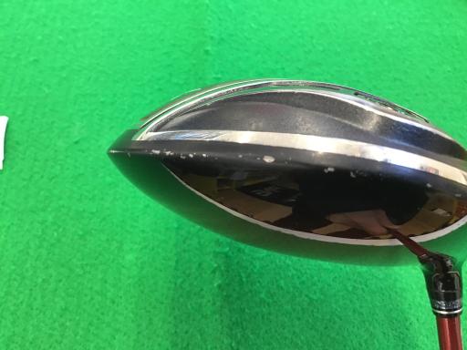 wwhniQOQOj@@XDT°ibhj