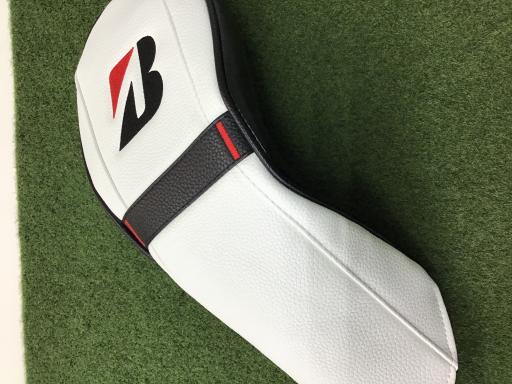 aqhcfdrsnmd@aQ@PODT°