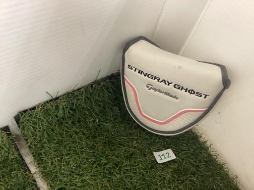 ＳＴＩＮＧＲＡＹ　ＧＨＯＳＴ　ＳＴ－７２　３２インチ　レディース