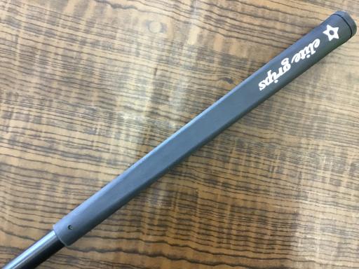 sqhoqhmbhokd@so|rTOO@RSC`