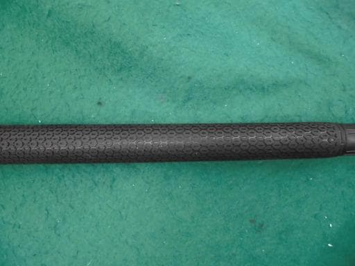 unjdx@rohm@lhkkdc@rlPO@WFbgubN@TW°^OS°s