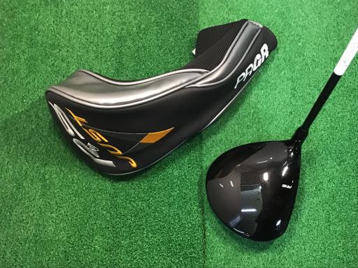 qr@itrsiQOQQj@PODT°