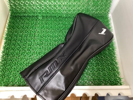 qlw@uc^liQOQSj@PODT°