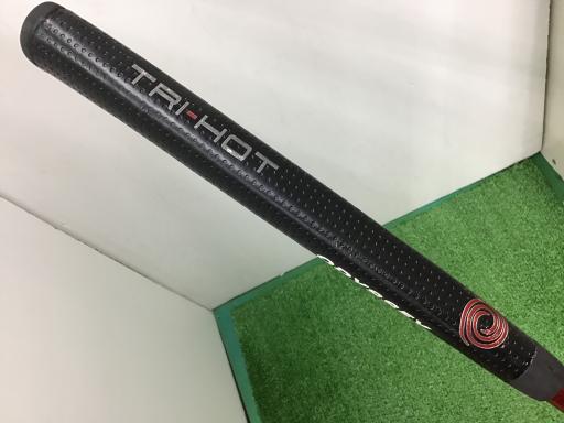 �s�q�h�|�g�n�s�@�T�j�@�s�q�h�o�k�d�@�v�h�c�d�@�R�S�C���`