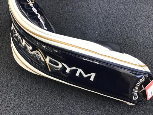 �o�`�q�`�c�x�l�@�@�T�v