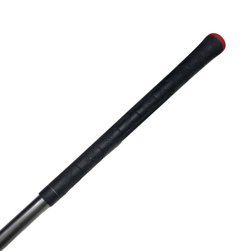 �r�g�t�s�s�k�d�@�l�|�r�n�k�d�@�@�V�v