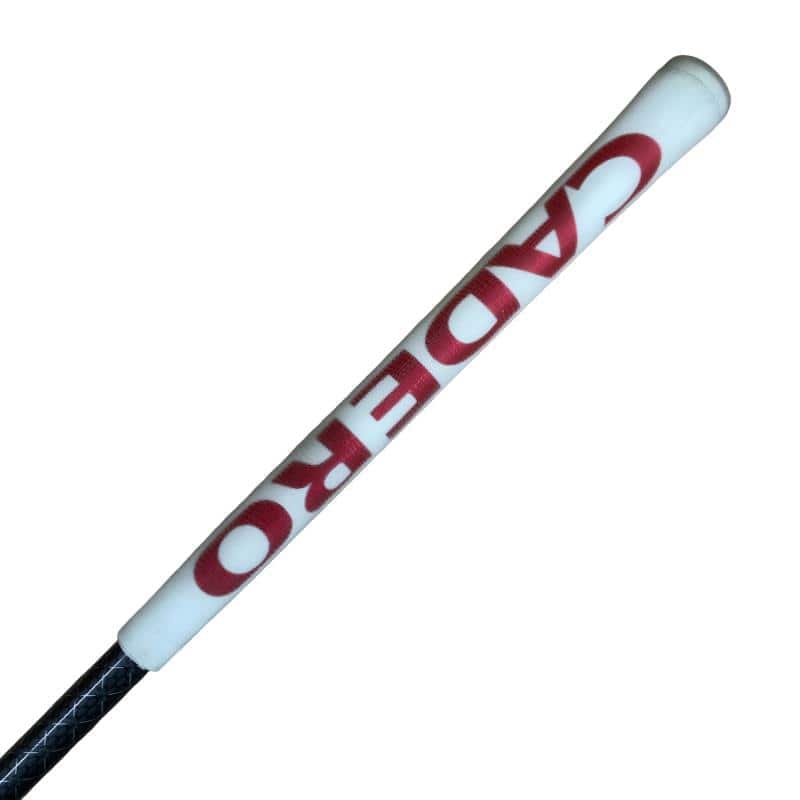 �r�s�d�`�k�s�g�Q�@�g�c�@�R�v