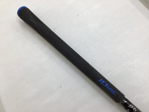 �l�S�@�R�v