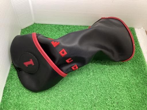 nmneeiQOQSj@`j`@PODT°