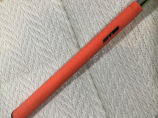 unjdx@rohm@lhkkdc@rlPO@cA[N@UO°^PQ°c