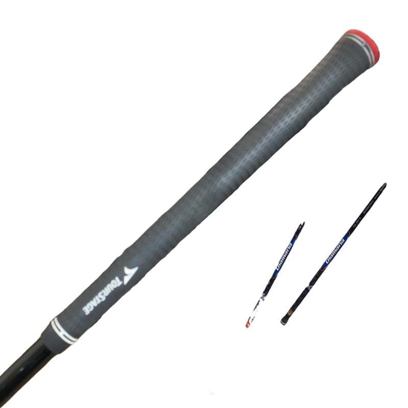 �s�n�t�q�r�s�`�f�d�@�w�|�c�q�h�u�d�@�f�q�i�Q�O�O�X�j�@�T�v