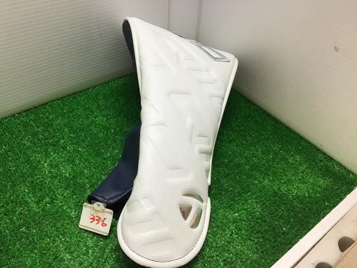 �p���P�O�@�l�`�w�@�@�X°