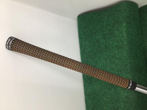 �l�`�u�q�h�j�@�T�v