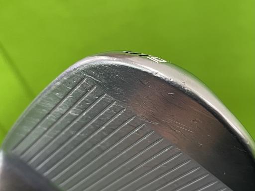 �u�n�j�d�x�@�e�n�q�f�d�c�i�Q�O�Q�R�j�@�T�W°�^�P�O°�l