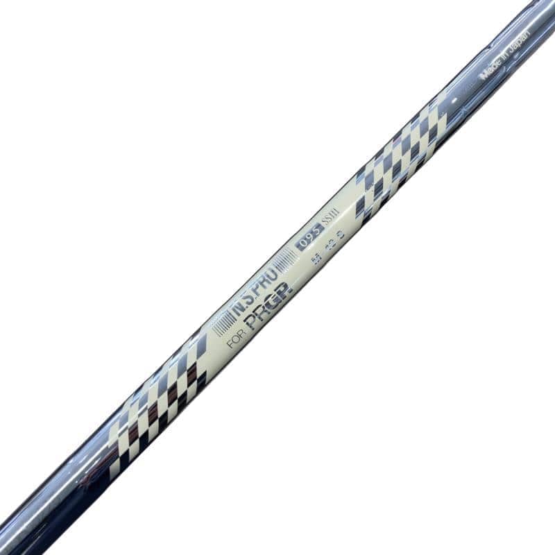 �o�q�f�q�@�O�S�i�Q�O�Q�S�j�@�T�r�i���{���F�T�{�Z�b�g�j