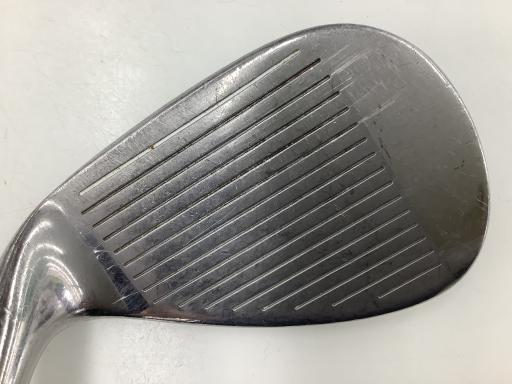 rhl@l`wEnr@@Tri{FT{Zbgj