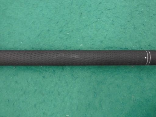 oqfq@O@vdcfd@TU°^PO°