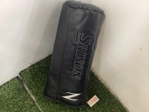 ＳＲＩＸＯＮ　Ｚ　Ｆ４５　５Ｗ