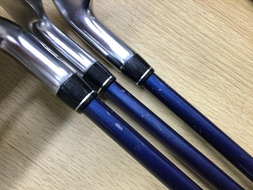 ahf@adqsg`@aQP@@Tri{FT{Zbgj