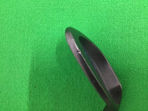 c@@cv|PPV@enqfdc@TT°