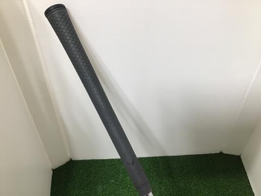 i`vr@q`v@NbL@TQ°^PO°r