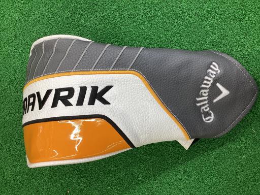 �l�`�u�q�h�j�@�l�`�w�@�P�O�D�T°