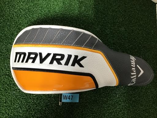 �l�`�u�q�h�j�@�l�`�w�@�@�T�v