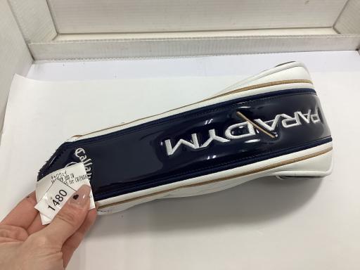 �o�`�q�`�c�x�l�@�������@�R�v