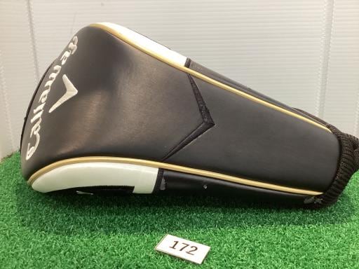 kdf`bx@ak`bjiQOPRj@SUO@PODT°