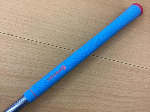 c@v@cv|PPW@Vo[@TO°@fB[X