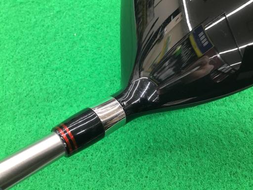 sntqrs`fd@w|cqhud@fqiQOPQj@Rv