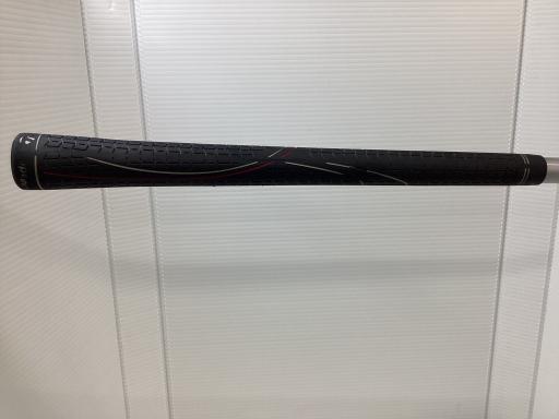 atqmdqiQOOXj@@XDT°@tr`