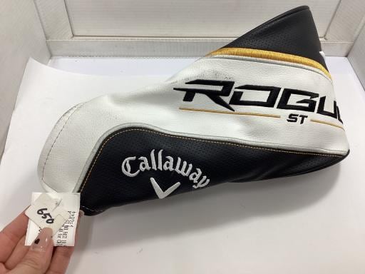 qnftd@rs@l`w@e`rs@PODT°