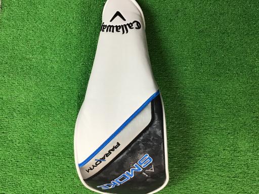 o`q`cxl@`@rlnjd@s@RSO@lhmh@PRDT°