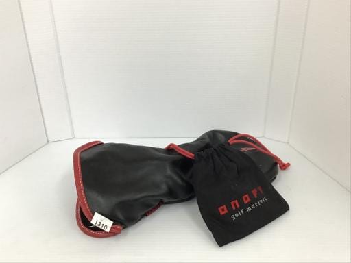 nmneeiQOQOj@jtqn@@XDT°