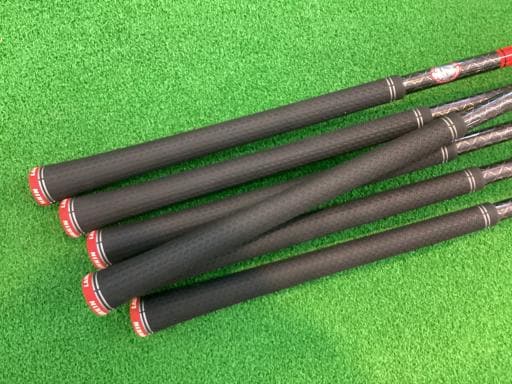 rsd`ksg@@Vri{FU{Zbgj